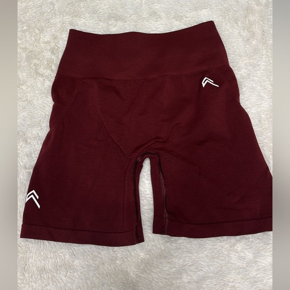 Oner Active Effortless Shorts